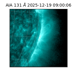saia - 2025-12-19T09:00:06.622000
