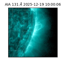 saia - 2025-12-19T10:00:06.622000