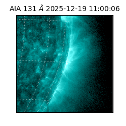 saia - 2025-12-19T11:00:06.622000