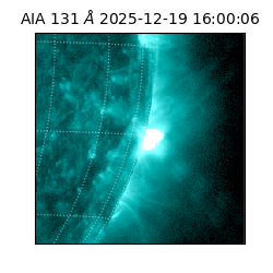 saia - 2025-12-19T16:00:06.622000