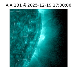 saia - 2025-12-19T17:00:06.622000