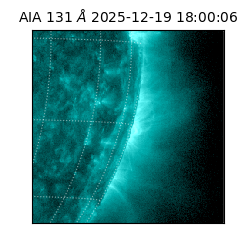 saia - 2025-12-19T18:00:06.624000