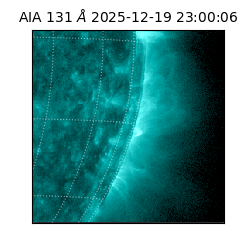 saia - 2025-12-19T23:00:06.616000