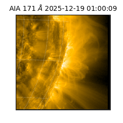 saia - 2025-12-19T01:00:09.352000