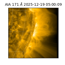 saia - 2025-12-19T05:00:09.351000