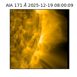 saia - 2025-12-19T08:00:09.350000
