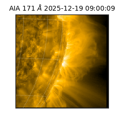 saia - 2025-12-19T09:00:09.350000