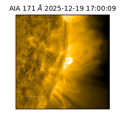saia - 2025-12-19T17:00:09.349000