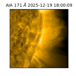 saia - 2025-12-19T18:00:09.350000
