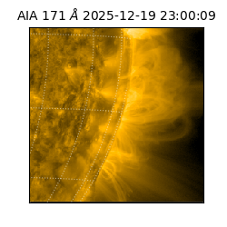 saia - 2025-12-19T23:00:09.341000