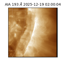 saia - 2025-12-19T02:00:04.835000