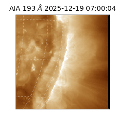 saia - 2025-12-19T07:00:04.843000