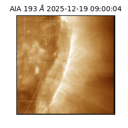 saia - 2025-12-19T09:00:04.843000