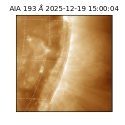 saia - 2025-12-19T15:00:04.843000