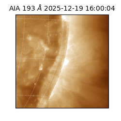saia - 2025-12-19T16:00:04.843000