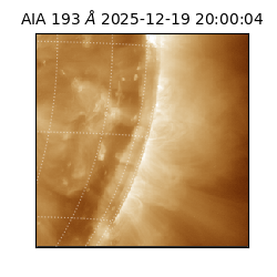 saia - 2025-12-19T20:00:04.846000