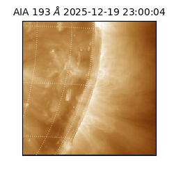 saia - 2025-12-19T23:00:04.835000