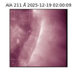 saia - 2025-12-19T02:00:09.618000