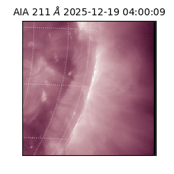 saia - 2025-12-19T04:00:09.633000