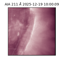 saia - 2025-12-19T10:00:09.626000