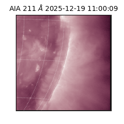 saia - 2025-12-19T11:00:09.629000