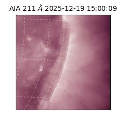 saia - 2025-12-19T15:00:09.626000