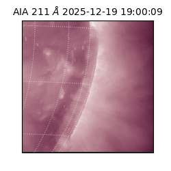 saia - 2025-12-19T19:00:09.623000