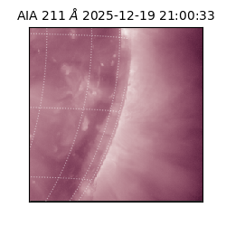 saia - 2025-12-19T21:00:33.626000