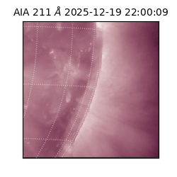 saia - 2025-12-19T22:00:09.618000