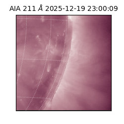 saia - 2025-12-19T23:00:09.618000