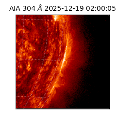 saia - 2025-12-19T02:00:05.129000