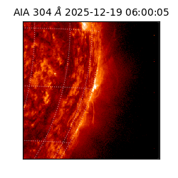 saia - 2025-12-19T06:00:05.129000