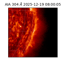 saia - 2025-12-19T08:00:05.129000