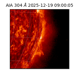 saia - 2025-12-19T09:00:05.130000