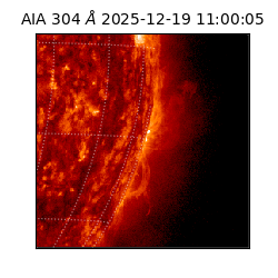 saia - 2025-12-19T11:00:05.129000