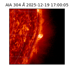 saia - 2025-12-19T17:00:05.133000