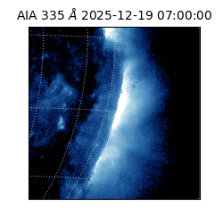 saia - 2025-12-19T07:00:00.625000
