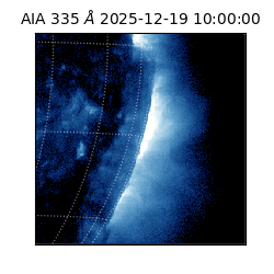 saia - 2025-12-19T10:00:00.625000