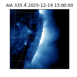 saia - 2025-12-19T15:00:00.626000