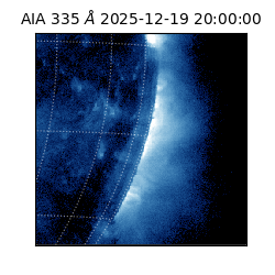 saia - 2025-12-19T20:00:00.633000