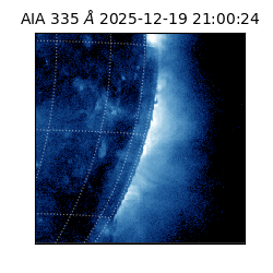 saia - 2025-12-19T21:00:24.622000