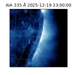 saia - 2025-12-19T23:00:00.633000