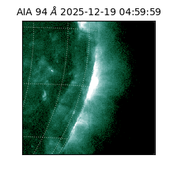 saia - 2025-12-19T04:59:59.147000