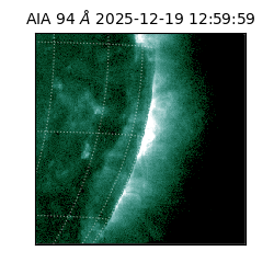 saia - 2025-12-19T12:59:59.122000