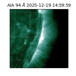 saia - 2025-12-19T14:59:59.122000