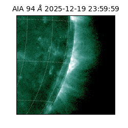 saia - 2025-12-19T23:59:59.122000