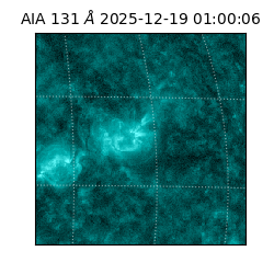 saia - 2025-12-19T01:00:06.622000