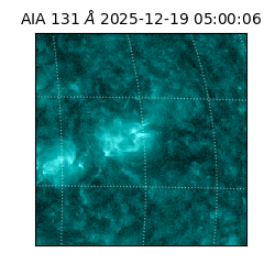 saia - 2025-12-19T05:00:06.623000