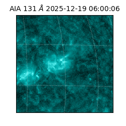 saia - 2025-12-19T06:00:06.626000