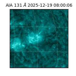 saia - 2025-12-19T08:00:06.622000